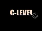 C-Level profile picture