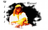 Nikki Ferrariâ„¢Â® profile picture