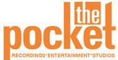 thepocketstudios