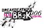 BREAKBEATNIKK FESTIVAL profile picture