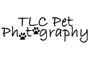 TLC Pet Photography profile picture