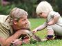 Steve Irwin Memorial Page profile picture