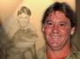 Steve Irwin Memorial Page profile picture