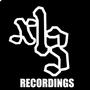 13XX13 Recordings profile picture