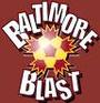 Baltimore Blast Fans!! profile picture