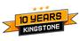 Kingstone Sound profile picture