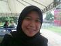 â†•hafizahâ†• profile picture