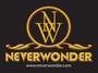 NEVERWONDER Live Saturday Flashrock Studios profile picture