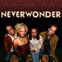 NEVERWONDER Live Saturday Flashrock Studios profile picture