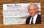 RON PAUL FOR PRESIDENT 2008! profile picture