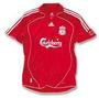 andrew LFC 4ever Y.N.W.A profile picture