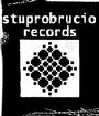 Stuprobrucio Records Party profile picture