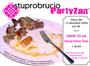 Stuprobrucio Records Party profile picture