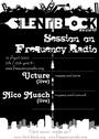 silent-block studio (bruxelles) profile picture