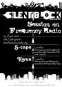 silent-block studio (bruxelles) profile picture