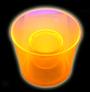 JAGER BOMB!!!! profile picture