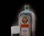 JAGER BOMB!!!! profile picture