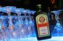 JAGER BOMB!!!! profile picture