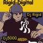 Dj Rigid profile picture