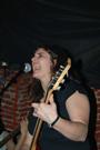 Carolina Bossa (rockPop) profile picture