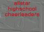 allstar highschool cheerleaders profile picture