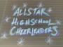 allstar highschool cheerleaders profile picture