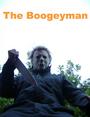 THE BOOGEYMAN profile picture