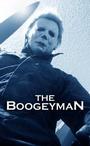 THE BOOGEYMAN profile picture