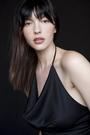 Chrysta Bell profile picture