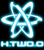 Official H Two O Myspace **New Single Now Up!!!** profile picture