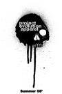 Project Evolution Apparel profile picture