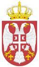 Serbia profile picture