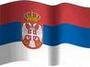 Serbia profile picture