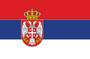 Serbia profile picture