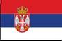 Serbia profile picture