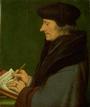 Desiderius Erasmus of Rotterdam profile picture