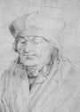 Desiderius Erasmus of Rotterdam profile picture