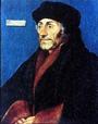 Desiderius Erasmus of Rotterdam profile picture