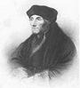 Desiderius Erasmus of Rotterdam profile picture