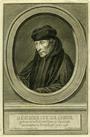 Desiderius Erasmus of Rotterdam profile picture