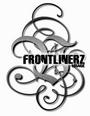 FRONTLINERZ profile picture