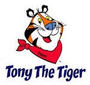 Tony profile picture