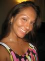 â™¥Mz. Williams...â™¥ profile picture