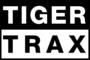 Tiger Trax profile picture