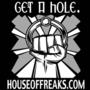 House Of Freaks profile picture