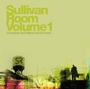 Sullivan Room profile picture