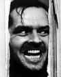 JACKTORRANCE profile picture