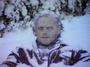 JACKTORRANCE profile picture