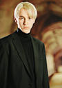 Draco profile picture