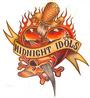 Midnight Idols profile picture